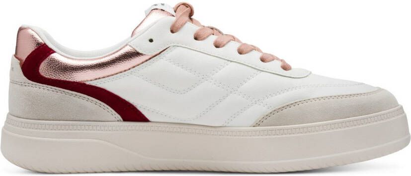 Tamaris Plateausneakers