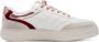 Tamaris Dames Sneaker 1-23663-45 147 - Thumbnail 7