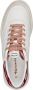 Tamaris Dames Sneaker 1-23663-45 147 - Thumbnail 8
