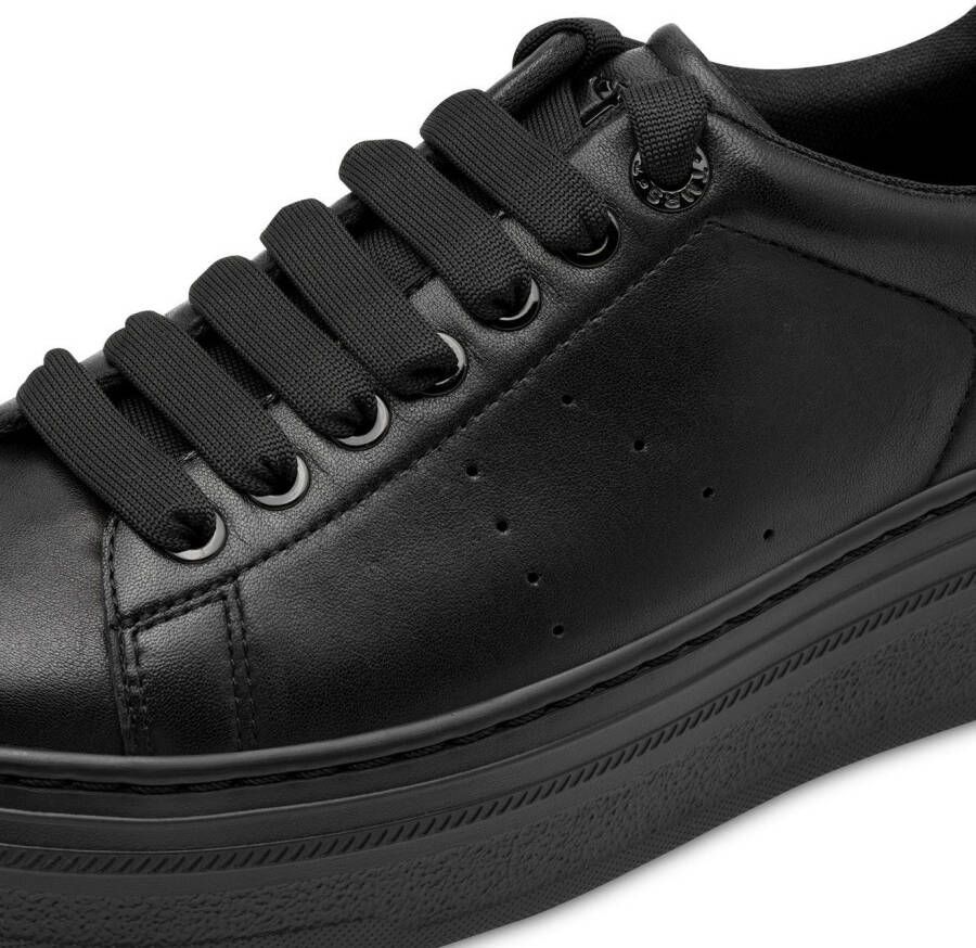 Tamaris Plateausneakers
