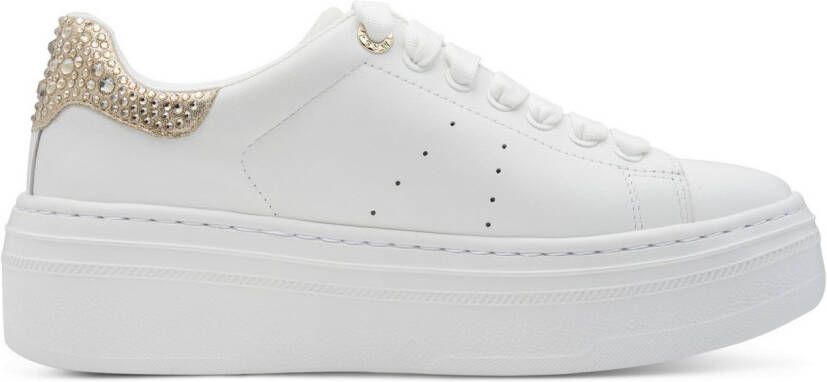 Tamaris Plateausneakers