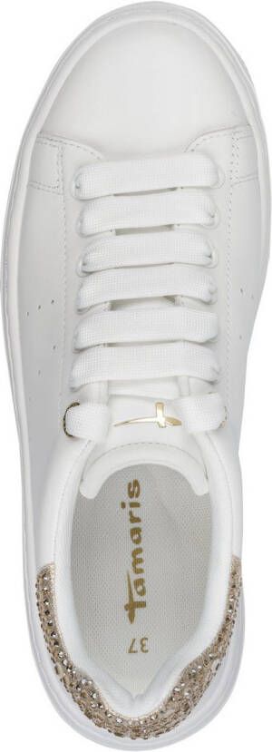 Tamaris Plateausneakers