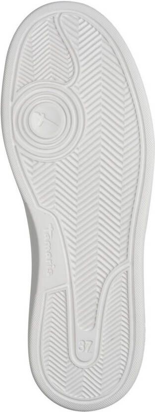Tamaris Plateausneakers