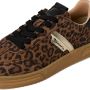 TAMARIS Sneaker bruin 37 - Thumbnail 3