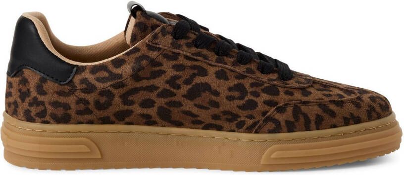 Tamaris Plateausneakers