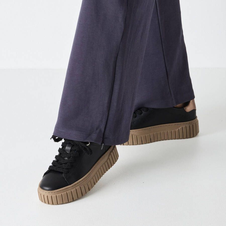 Tamaris Plateausneakers
