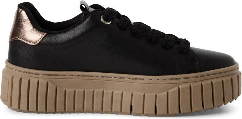 Tamaris Plateausneakers