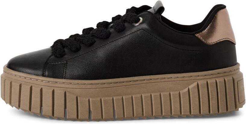 Tamaris Plateausneakers