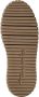 Tamaris leren damestrainers 1-23702-45 098 Damesschoenen M2370245 Zwart - Thumbnail 9