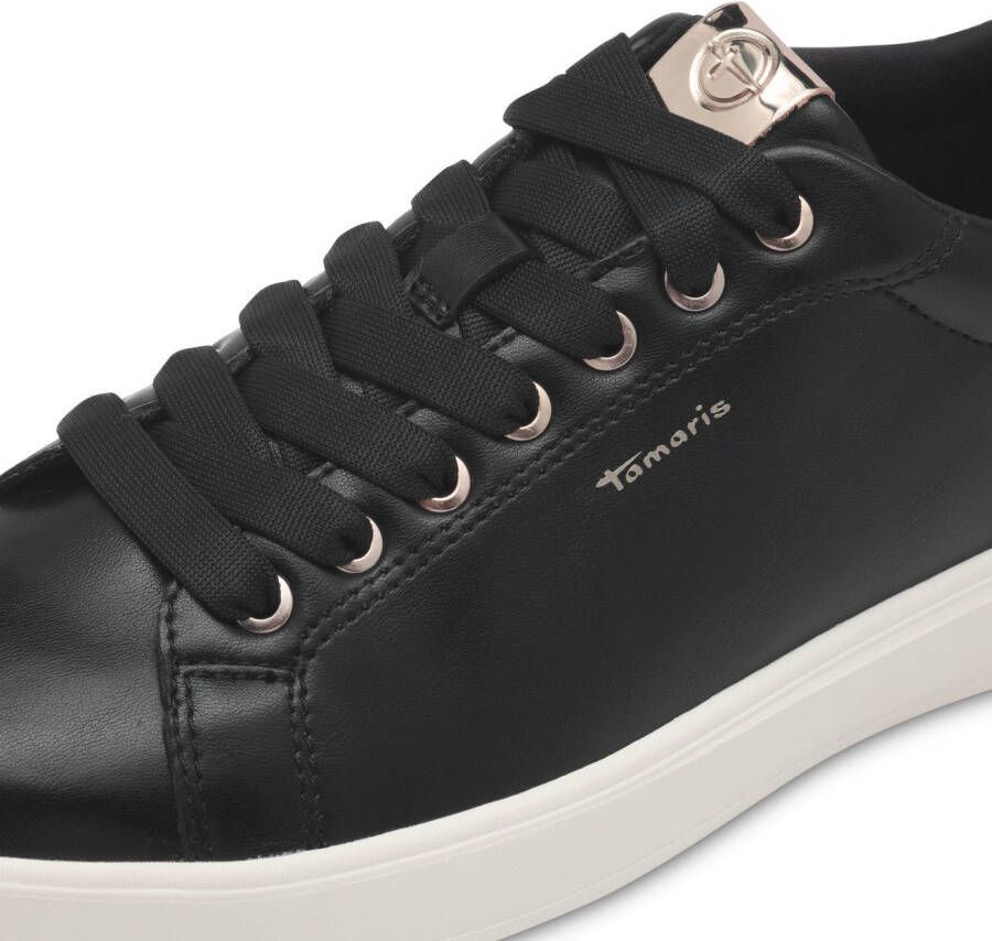 Tamaris Plateausneakers
