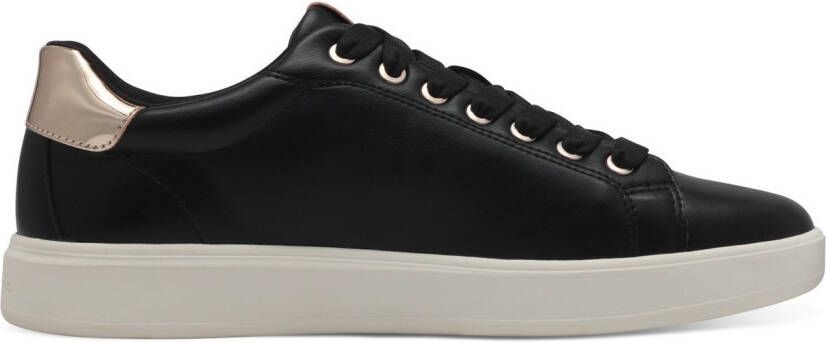 Tamaris Plateausneakers