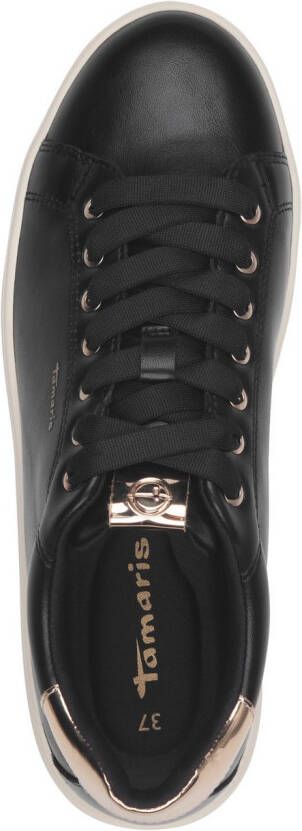 Tamaris Plateausneakers
