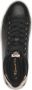 Tamaris Damestrainers 1-23720-43 048 Vegan M2332143 Black Gold - Thumbnail 8