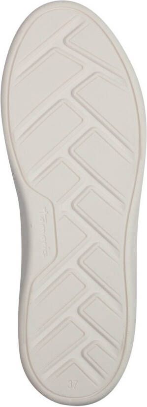 Tamaris Plateausneakers