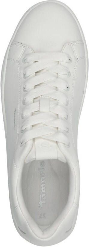 Tamaris Plateausneakers