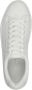 Tamaris Damestrainers 1-23720-43 146 Vegan M2332143 Wit - Thumbnail 7