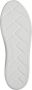 Tamaris Damestrainers 1-23720-43 146 Vegan M2332143 Wit - Thumbnail 8