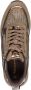 Tamaris damestrainers 1-23832-44 963 lage damesschoenen vegan M2373241 bruin - Thumbnail 9