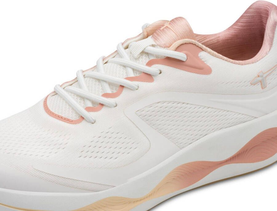Tamaris Plateausneakers