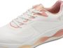 Tamaris ACTIVE Dames Sneaker 1-23781-45 197 - Thumbnail 6