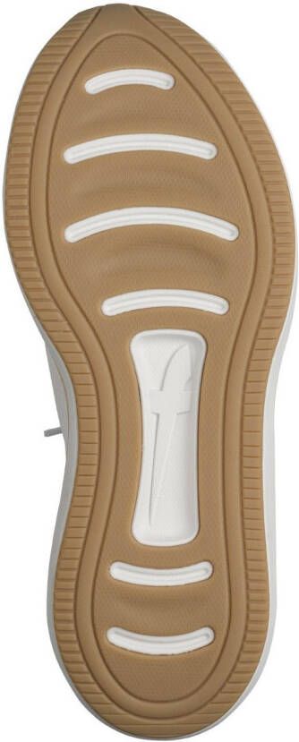 Tamaris Plateausneakers