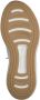 Tamaris ACTIVE Dames Sneaker 1-23781-45 197 - Thumbnail 7