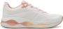 Tamaris ACTIVE Dames Sneaker 1-23781-45 197 - Thumbnail 8