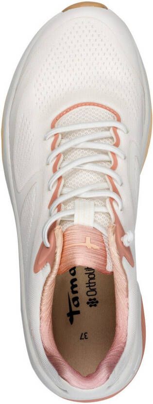Tamaris Plateausneakers