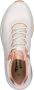 Tamaris ACTIVE Dames Sneaker 1-23781-45 197 - Thumbnail 9