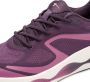 Tamaris ACTIVE Dames Sneaker 1-23781-45 597 - Thumbnail 12