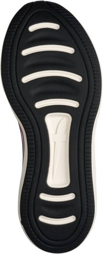 Tamaris Plateausneakers