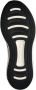 Tamaris ACTIVE Dames Sneaker 1-23781-45 597 - Thumbnail 13