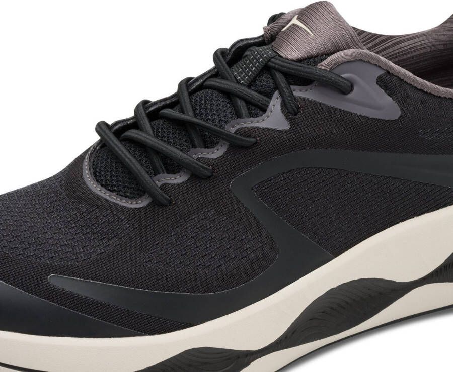 Tamaris Plateausneakers