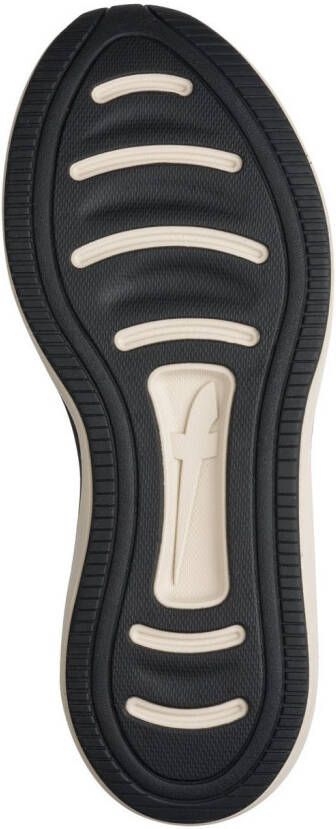 Tamaris Plateausneakers