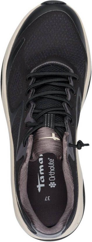 Tamaris Plateausneakers