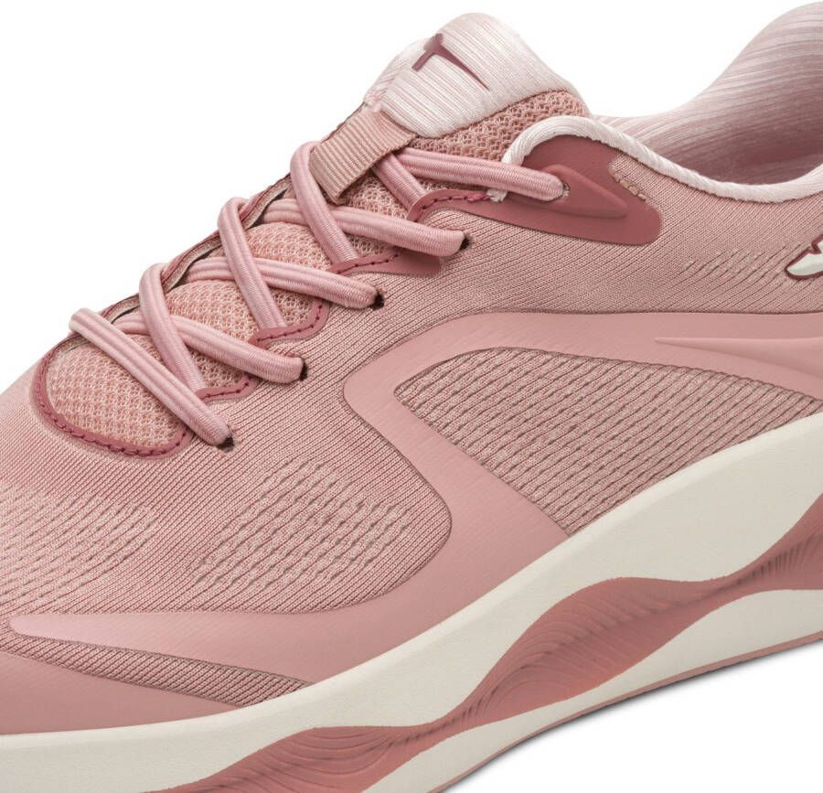 Tamaris Plateausneakers
