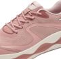 Tamaris ACTIVE Dames Sneaker 1-23781-45 521 - Thumbnail 6
