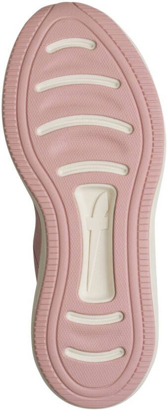 Tamaris Plateausneakers