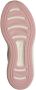 Tamaris ACTIVE Dames Sneaker 1-23781-45 521 - Thumbnail 7