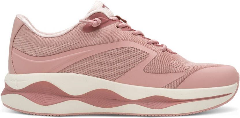 Tamaris Plateausneakers