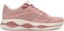 Tamaris ACTIVE Dames Sneaker 1-23781-45 521 - Thumbnail 8