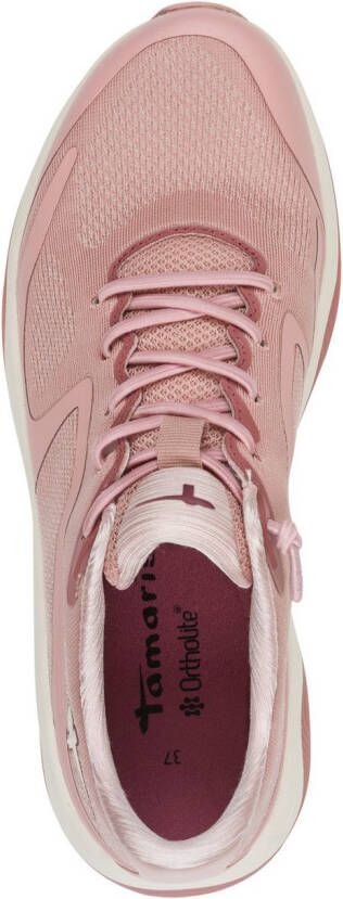 Tamaris Plateausneakers