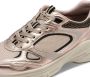 Tamaris Dames Sneaker 1-23759-45 943 - Thumbnail 5