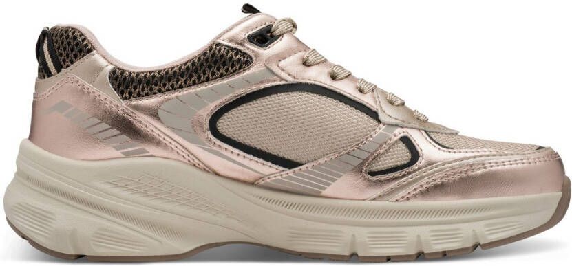 Tamaris Plateausneakers