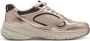 Tamaris Dames Sneaker 1-23759-45 943 - Thumbnail 6