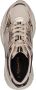 Tamaris Dames Sneaker 1-23759-45 943 - Thumbnail 7