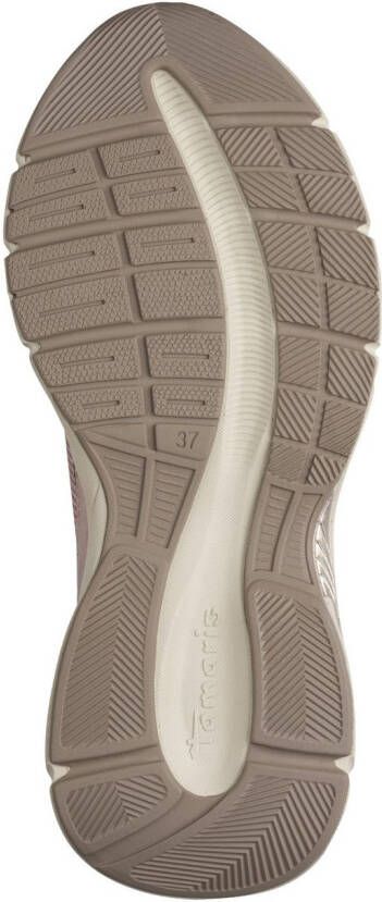 Tamaris Plateausneakers