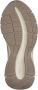 Tamaris Dames Sneaker 1-23759-45 943 - Thumbnail 8
