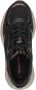 Tamaris Core Dames Sneakers -zwart - Thumbnail 7