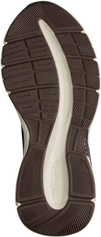 Tamaris Plateausneakers